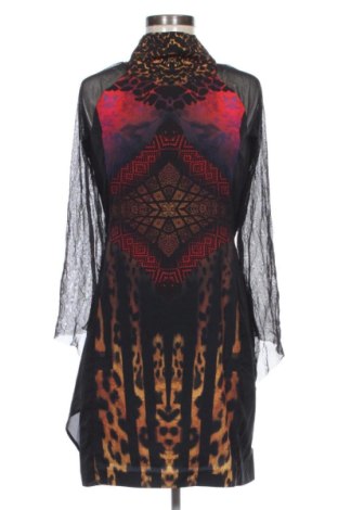 Kleid Unbranded, Größe M, Farbe Mehrfarbig, Preis 25,99 €