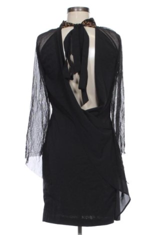 Kleid Unbranded, Größe M, Farbe Mehrfarbig, Preis 25,99 €