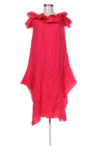 Kleid Unbranded, Größe M, Farbe Rosa, Preis € 26,99
