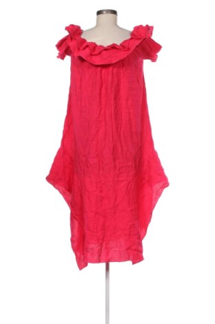 Kleid Unbranded, Größe M, Farbe Rosa, Preis € 26,99