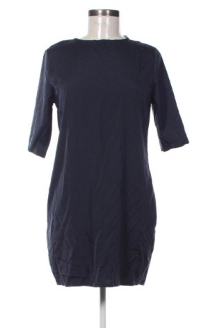 Rochie Unbranded, Mărime S, Culoare Albastru, Preț 72,99 Lei