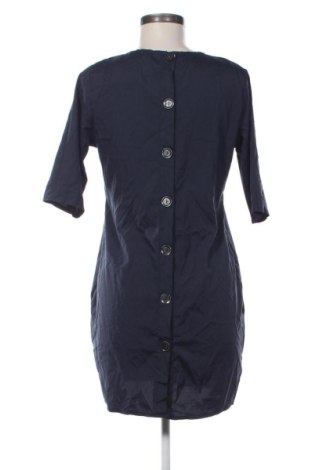 Rochie Unbranded, Mărime S, Culoare Albastru, Preț 72,99 Lei