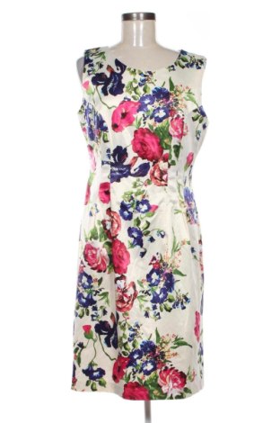 Rochie Unbranded, Mărime XL, Culoare Multicolor, Preț 101,18 Lei