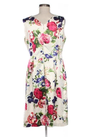 Rochie Unbranded, Mărime XL, Culoare Multicolor, Preț 101,18 Lei