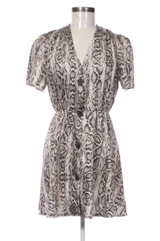 Rochie Unbranded, Mărime L, Culoare Multicolor, Preț 114,80 Lei