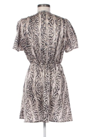 Rochie Unbranded, Mărime L, Culoare Multicolor, Preț 114,80 Lei