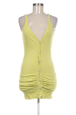 Рокля Unbranded, Размер M, Цвят Зелен, Цена 15,33 €