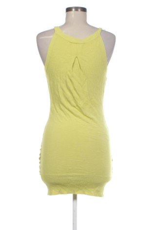 Рокля Unbranded, Размер M, Цвят Зелен, Цена 15,33 €