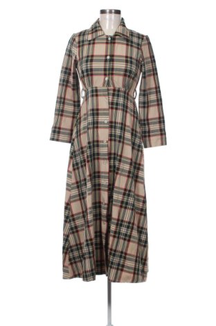 Рокля Unbranded, Размер S, Цвят Многоцветен, Цена 12,77 €