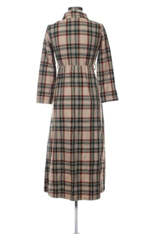 Рокля Unbranded, Размер S, Цвят Многоцветен, Цена 12,77 €