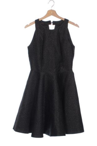 Rochie Unbranded, Mărime S, Culoare Negru, Preț 60,32 Lei