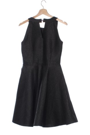 Rochie Unbranded, Mărime S, Culoare Negru, Preț 60,32 Lei