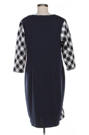 Rochie Unbranded, Mărime XXL, Culoare Multicolor, Preț 92,69 Lei