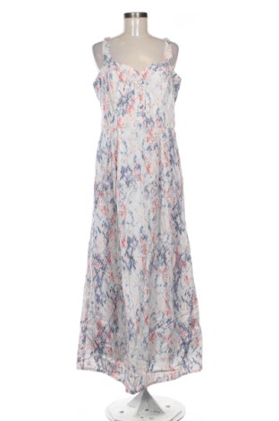 Rochie Unbranded, Mărime XL, Culoare Multicolor, Preț 101,03 Lei