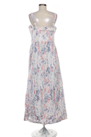 Rochie Unbranded, Mărime XL, Culoare Multicolor, Preț 101,03 Lei