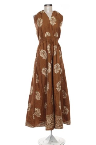 Рокля Unbranded, Размер M, Цвят Многоцветен, Цена 19,41 €