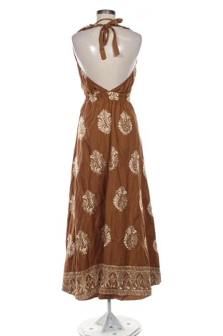 Рокля Unbranded, Размер M, Цвят Многоцветен, Цена 19,41 €