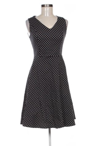 Rochie Unbranded, Mărime M, Culoare Multicolor, Preț 83,41 Lei