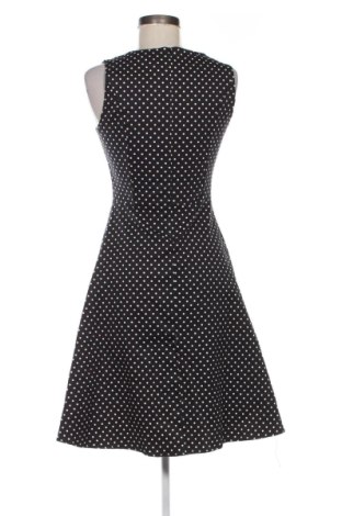 Rochie Unbranded, Mărime M, Culoare Multicolor, Preț 83,41 Lei