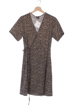 Rochie Unbranded, Mărime M, Culoare Multicolor, Preț 67,77 Lei