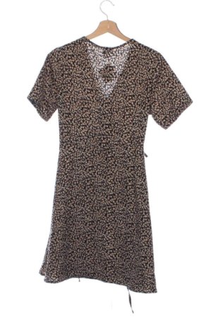 Rochie Unbranded, Mărime M, Culoare Multicolor, Preț 67,77 Lei