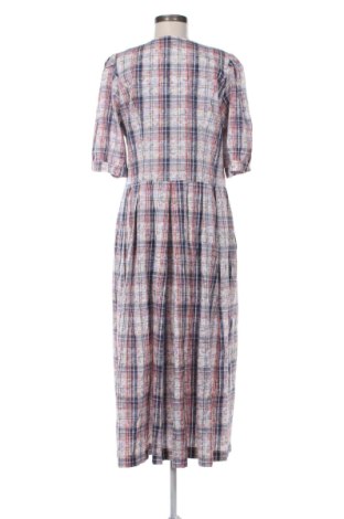Šaty  Unbranded, Veľkosť L, Farba Viacfarebná, Cena  20,89 €