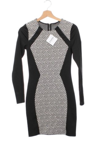 Rochie Unbranded, Mărime XXS, Culoare Multicolor, Preț 34,99 Lei