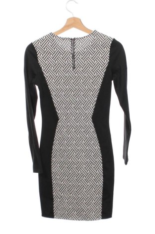 Rochie Unbranded, Mărime XXS, Culoare Multicolor, Preț 34,99 Lei