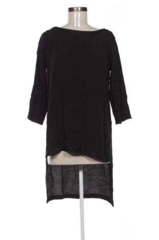 Рокля Unbranded, Размер L, Цвят Черен, Цена 12,00 €