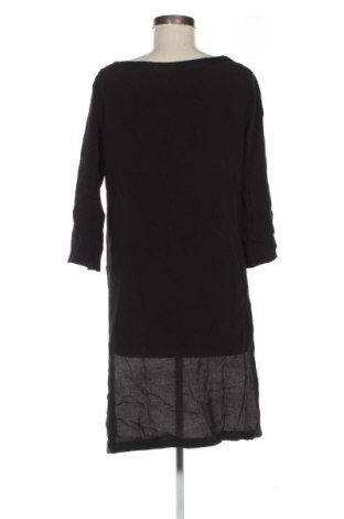 Рокля Unbranded, Размер L, Цвят Черен, Цена 12,00 €