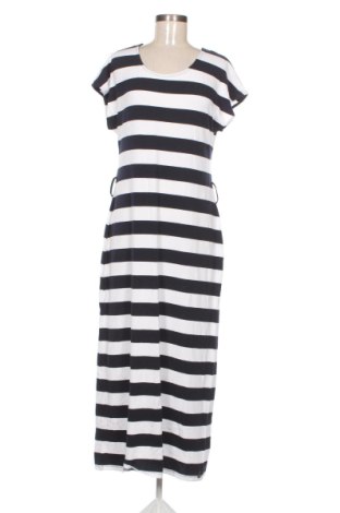 Sukienka Unbranded, Rozmiar M, Kolor Kolorowy, Cena 108,51 zł