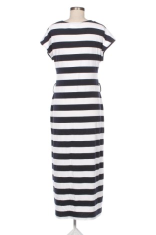 Sukienka Unbranded, Rozmiar M, Kolor Kolorowy, Cena 108,51 zł