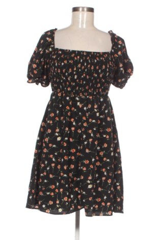 Рокля Unbranded, Размер M, Цвят Многоцветен, Цена 14,00 €