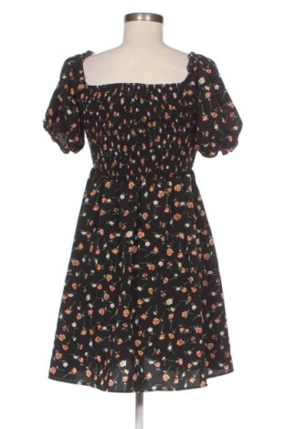 Рокля Unbranded, Размер M, Цвят Многоцветен, Цена 14,00 €