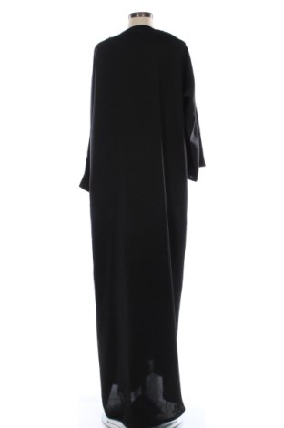 Rochie Unbranded, Mărime 5XL, Culoare Negru, Preț 130,33 Lei