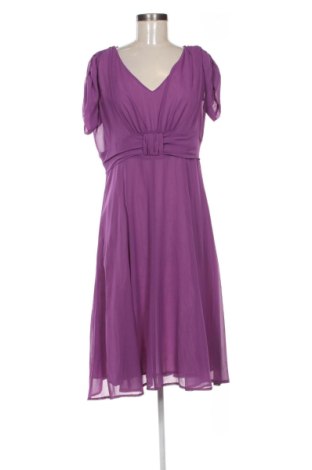 Ruha Unbranded, Méret L, Szín Lila, Ár 12 397 Ft