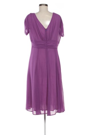 Ruha Unbranded, Méret L, Szín Lila, Ár 12 397 Ft