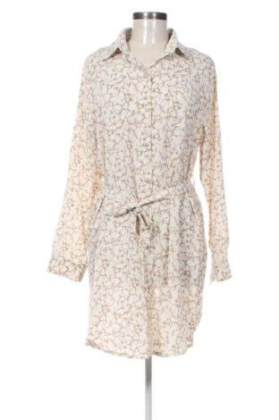 Rochie Unbranded, Mărime XL, Culoare Multicolor, Preț 203,32 Lei