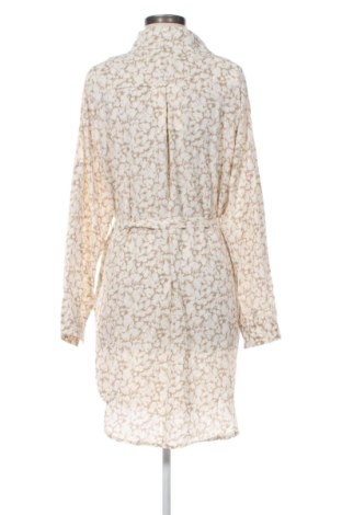 Rochie Unbranded, Mărime XL, Culoare Multicolor, Preț 203,32 Lei