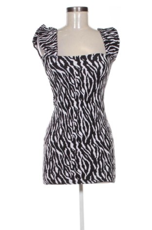 Рокля Unbranded, Размер S, Цвят Многоцветен, Цена 12,00 €