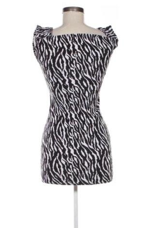 Рокля Unbranded, Размер S, Цвят Многоцветен, Цена 12,00 €