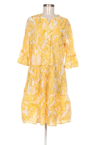 Kleid Unbranded, Größe XXL, Farbe Mehrfarbig, Preis € 17,99