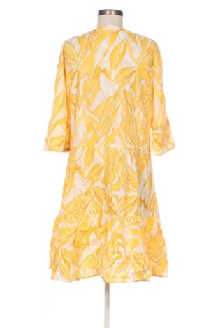 Kleid Unbranded, Größe XXL, Farbe Mehrfarbig, Preis € 17,99