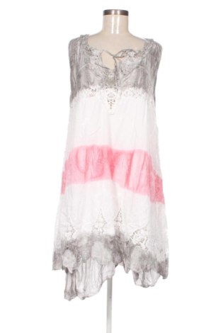 Ruha Unbranded, Méret XL, Szín Sokszínű, Ár 8 264 Ft