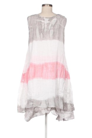 Ruha Unbranded, Méret XL, Szín Sokszínű, Ár 8 264 Ft