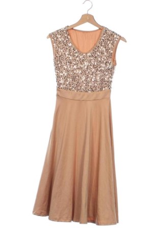 Rochie Unbranded, Mărime XS, Culoare Multicolor, Preț 62,56 Lei