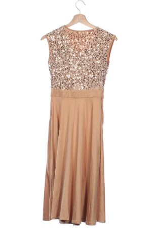 Rochie Unbranded, Mărime XS, Culoare Multicolor, Preț 62,56 Lei