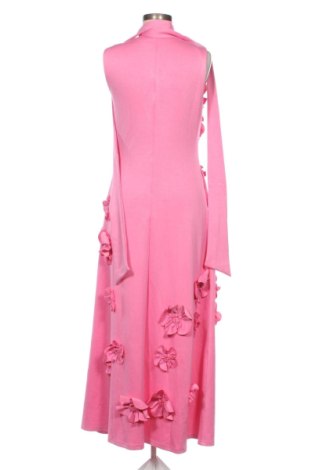 Rochie Unbranded, Mărime M, Culoare Roz, Preț 166,82 Lei