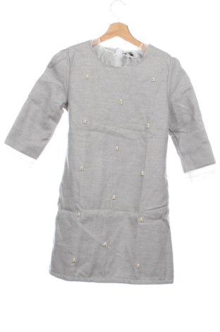 Sukienka Unbranded, Rozmiar M, Kolor Szary, Cena 70,99 zł