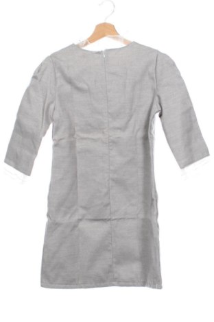 Sukienka Unbranded, Rozmiar M, Kolor Szary, Cena 70,99 zł